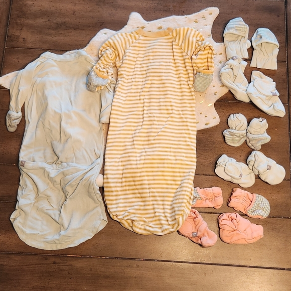 Goumi bundle - Picture 3 of 5